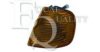 EQUAL QUALITY FA3180 Indicator